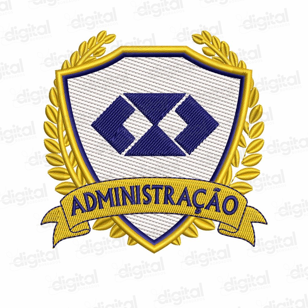 {{nome_produto}}