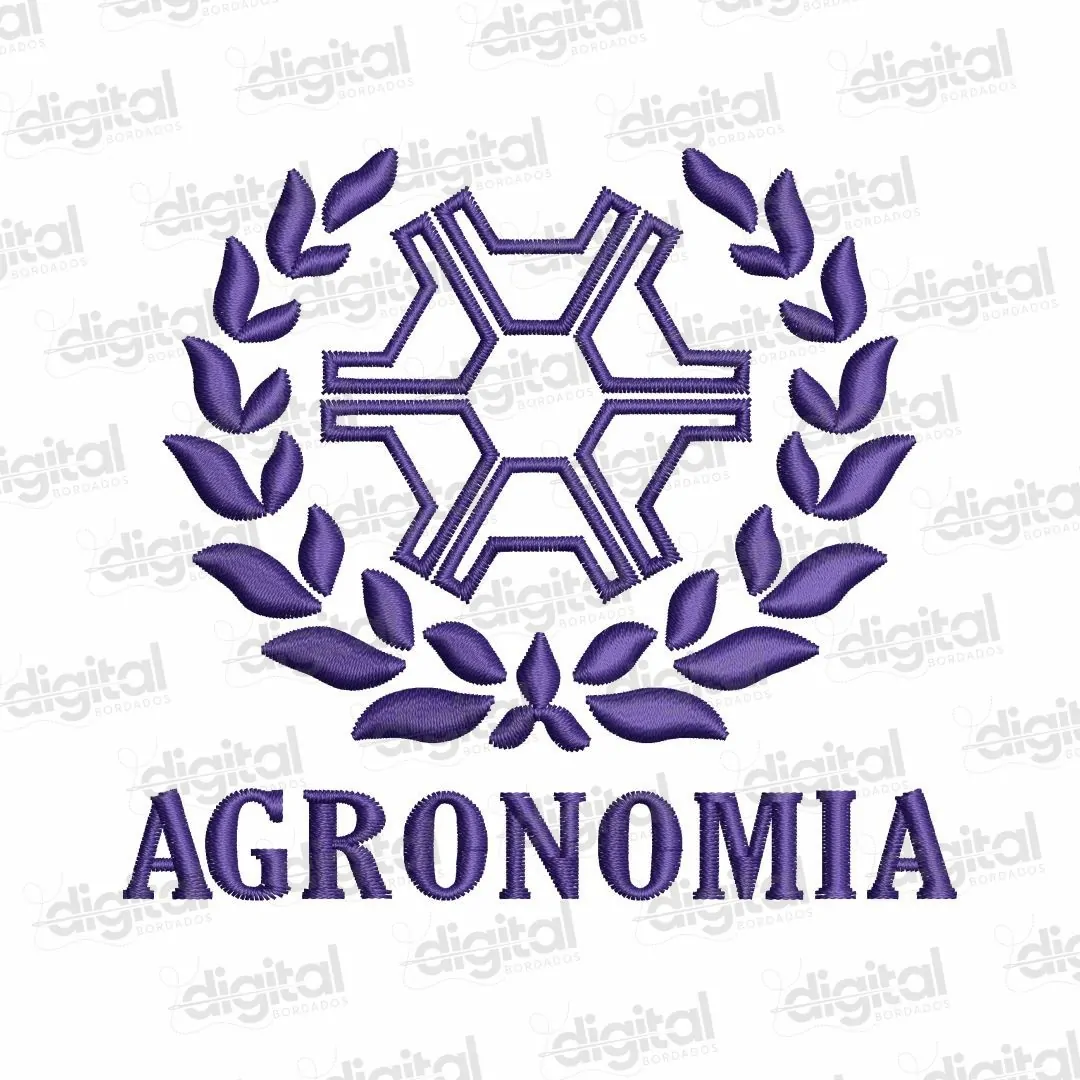 {{nome_produto}}
