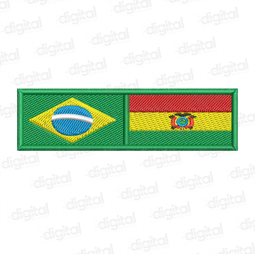 {{nome_produto}}