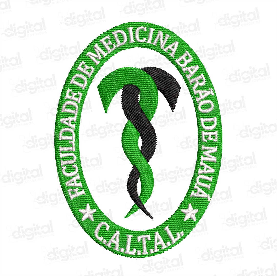 {{nome_produto}}