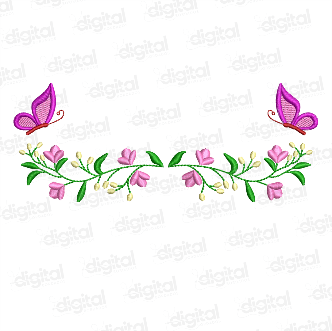 {{nome_produto}}