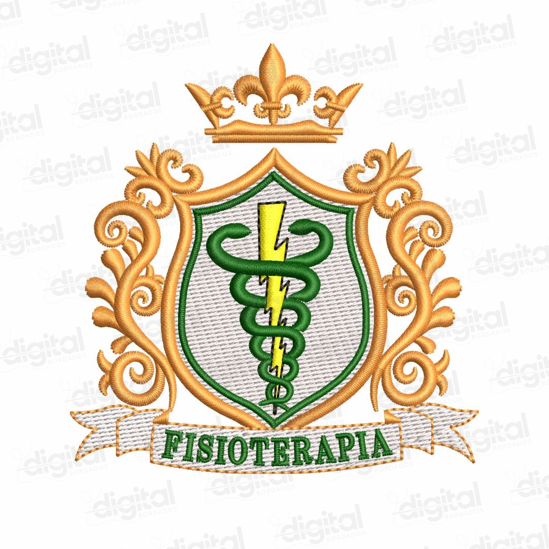 {{nome_produto}}