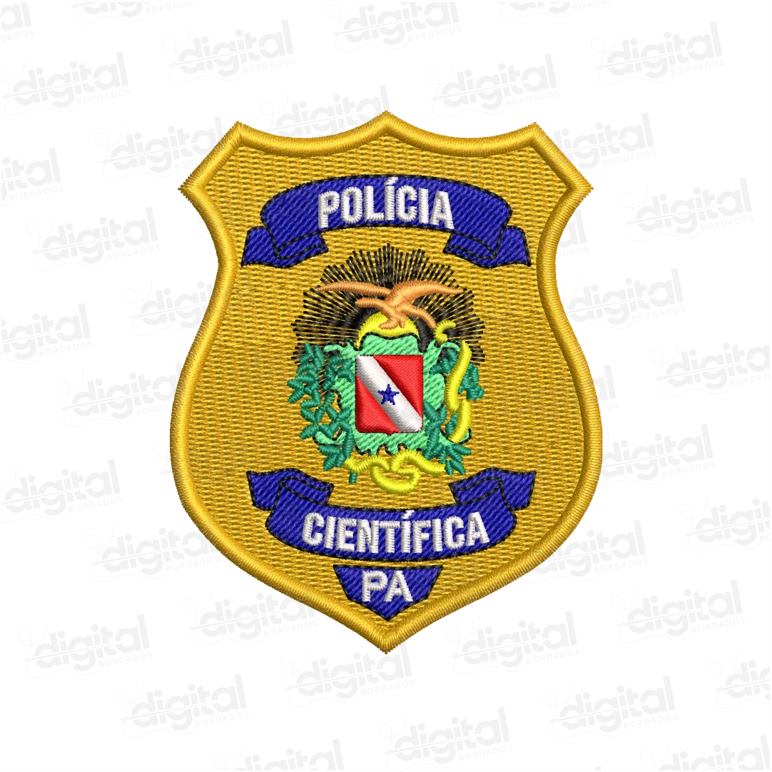 {{nome_produto}}