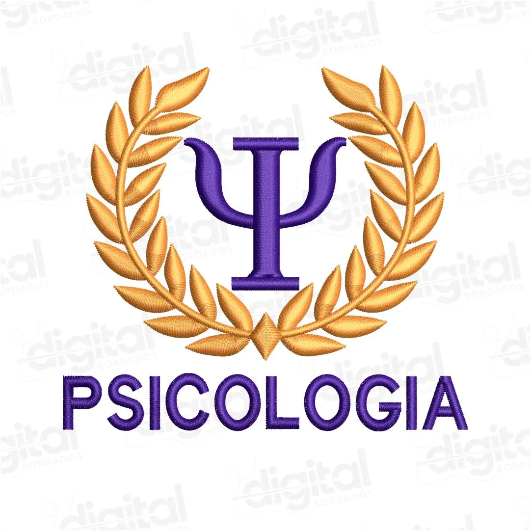 {{nome_produto}}