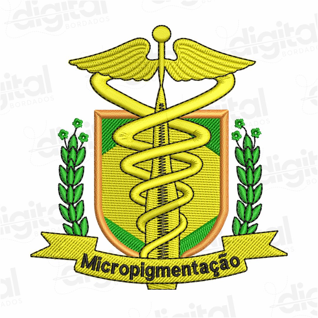 {{nome_produto}}