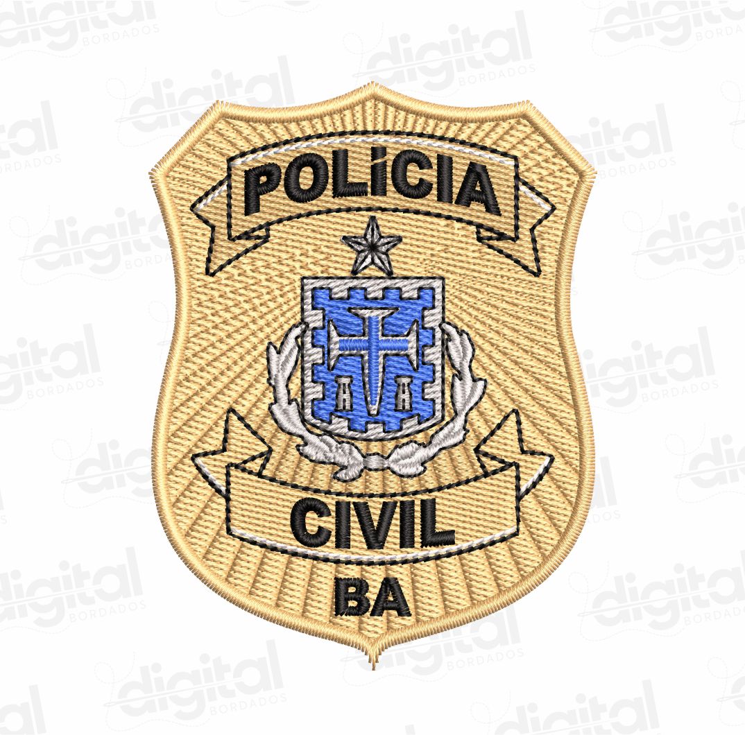 {{nome_produto}}