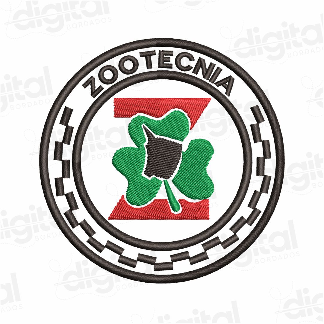 {{nome_produto}}