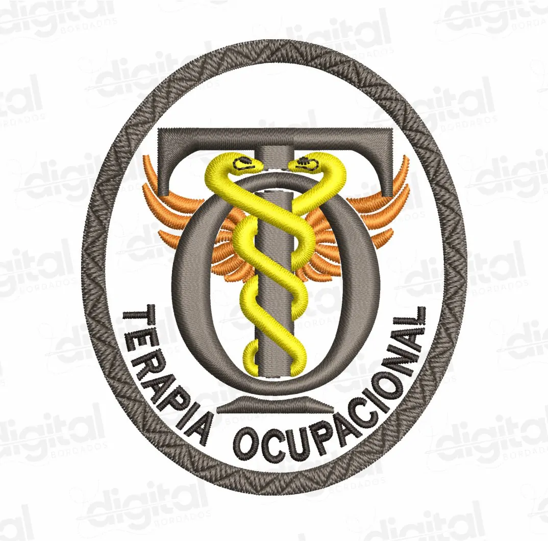 {{nome_produto}}