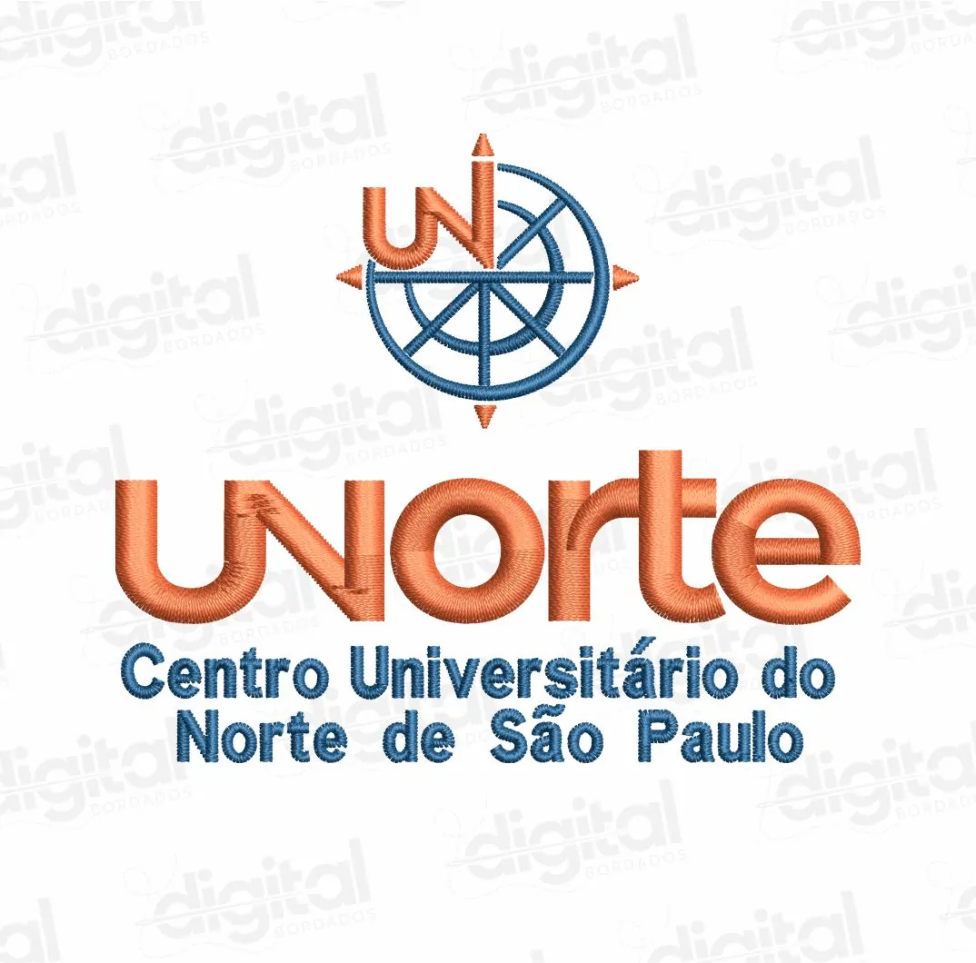 {{nome_produto}}
