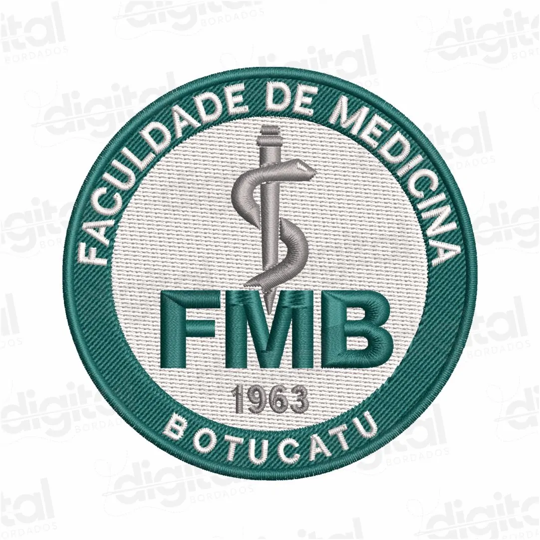 {{nome_produto}}