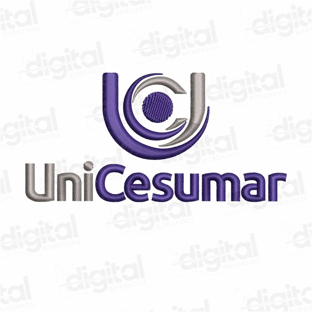 {{nome_produto}}