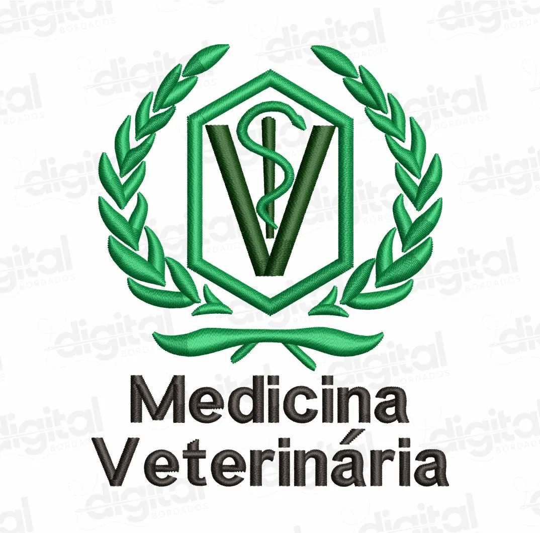 {{nome_produto}}