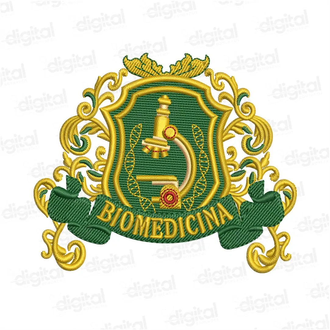{{nome_produto}}