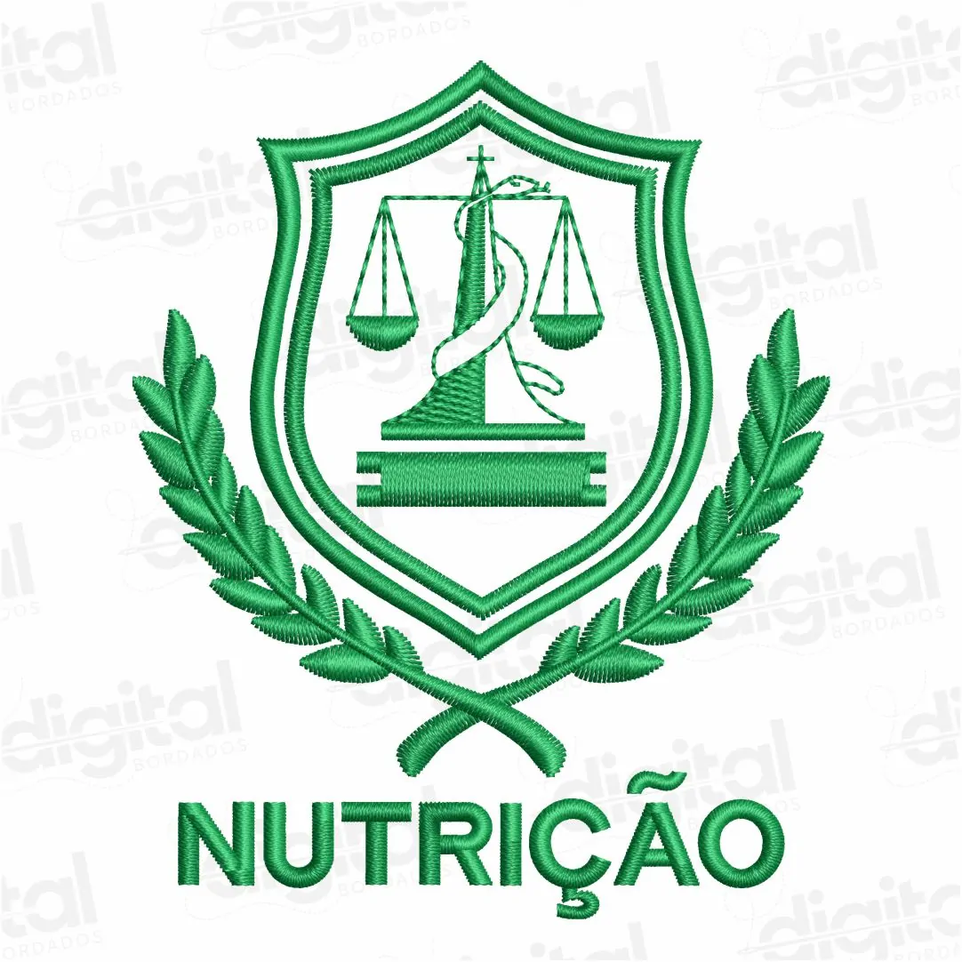 {{nome_produto}}