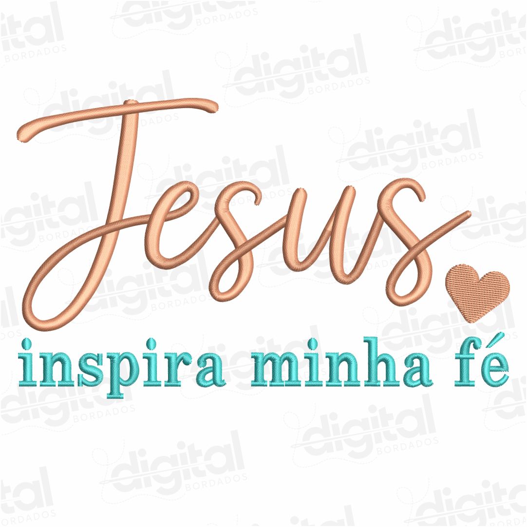 {{nome_produto}}