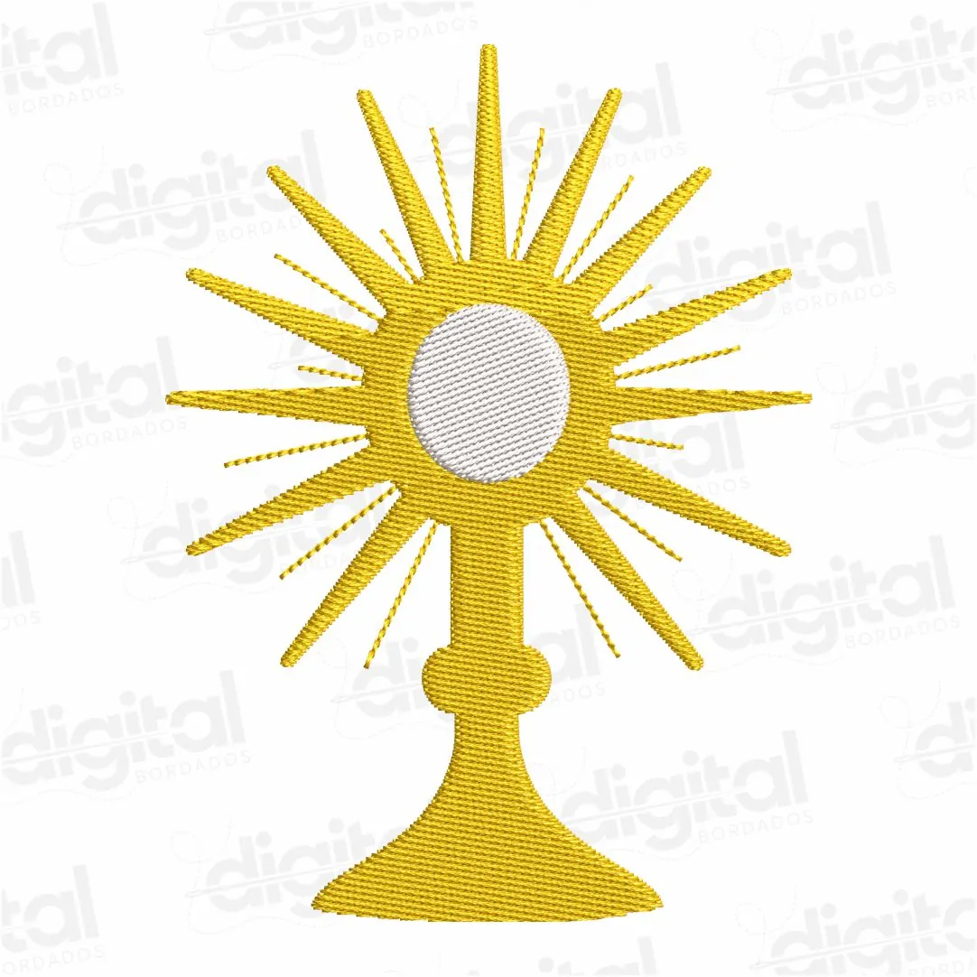 {{nome_produto}}