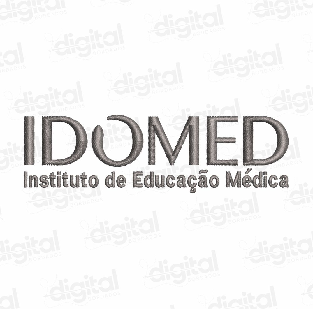 {{nome_produto}}