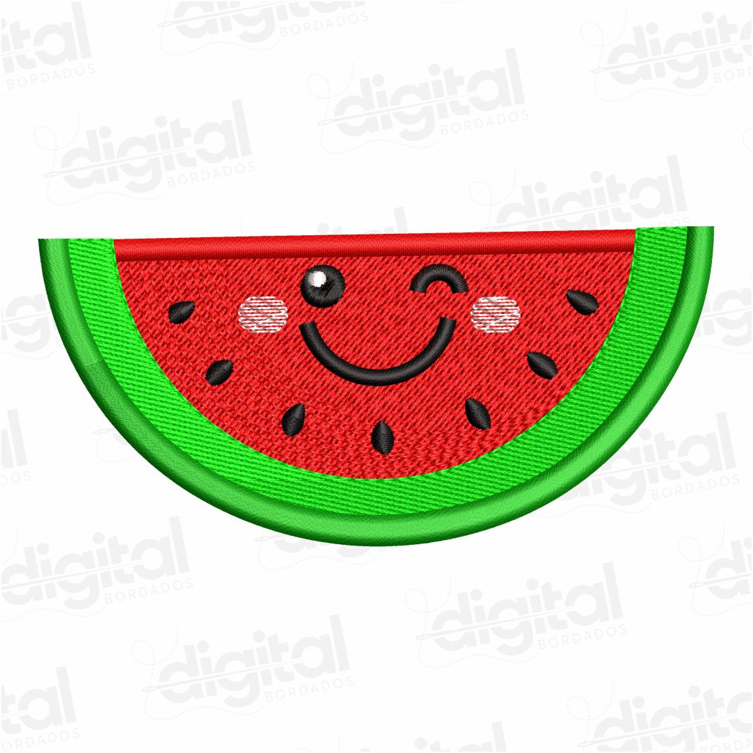 {{nome_produto}}