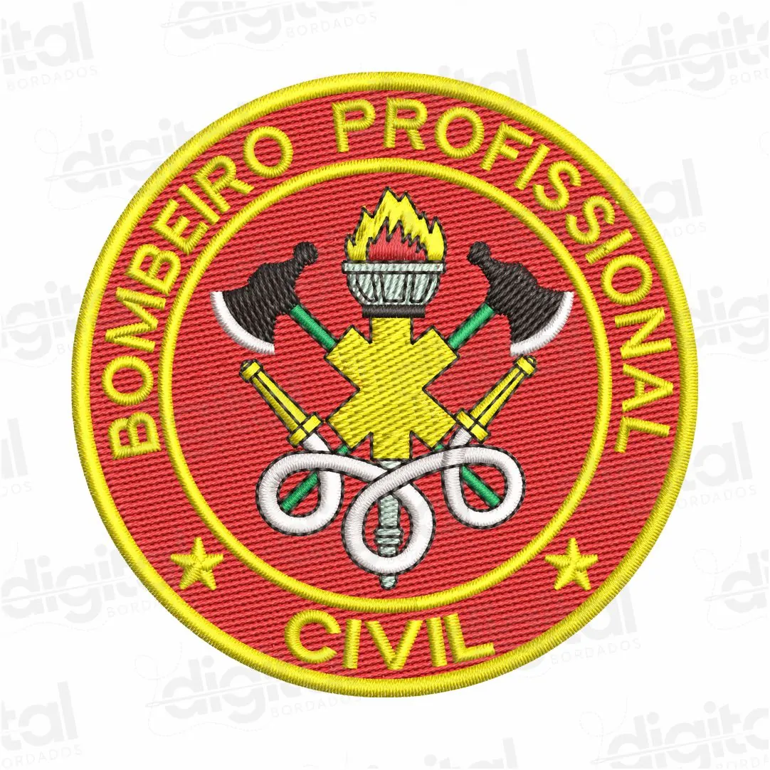 {{nome_produto}}