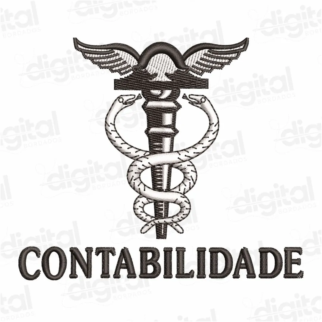 {{nome_produto}}