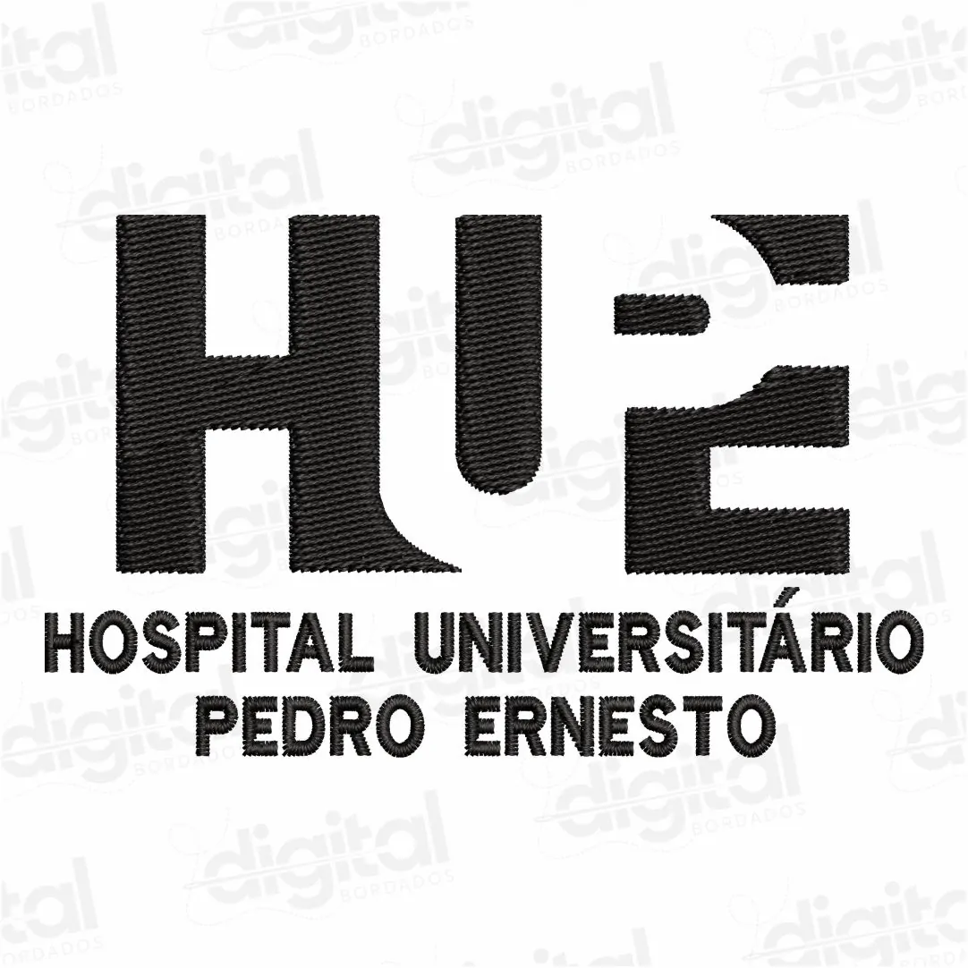 {{nome_produto}}