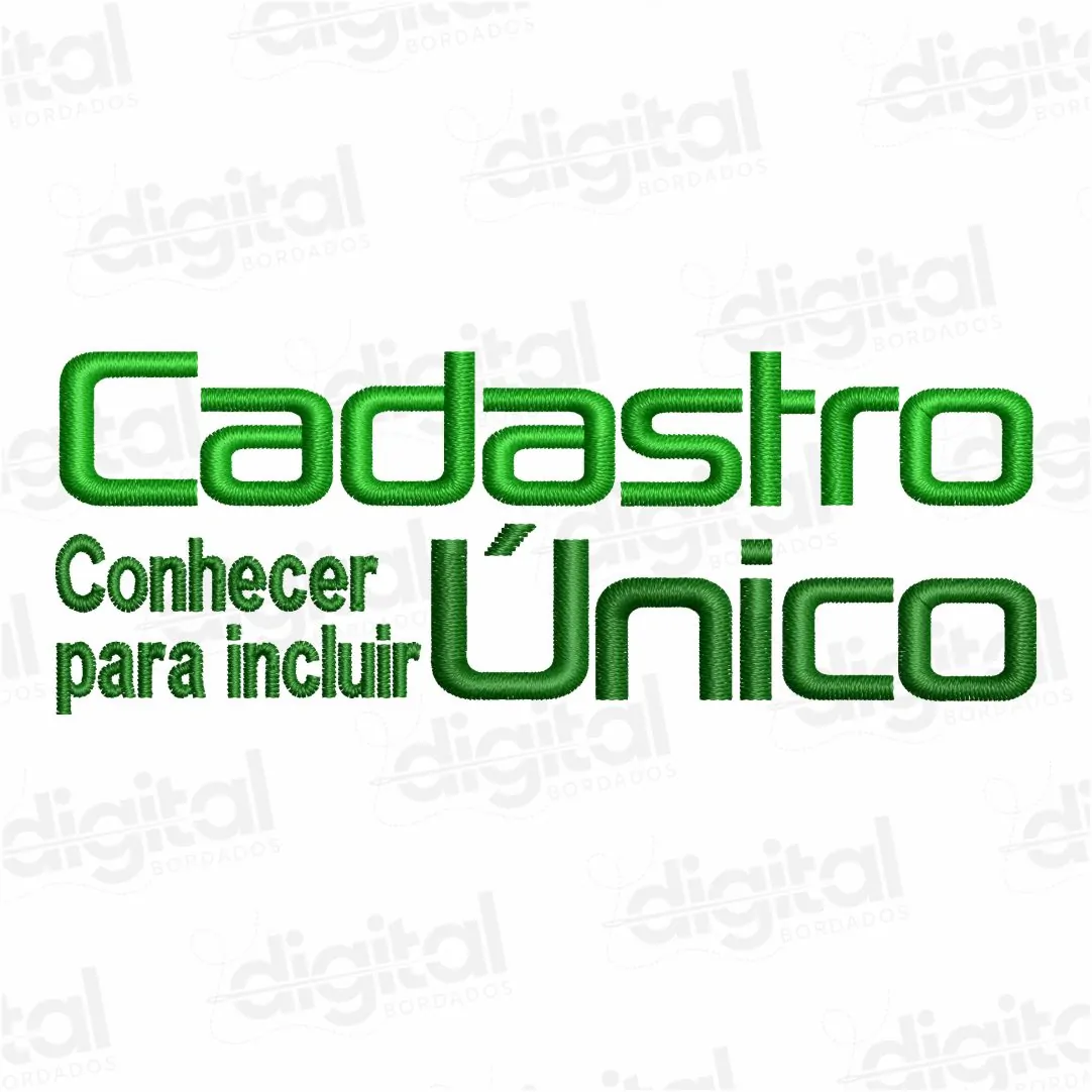 {{nome_produto}}
