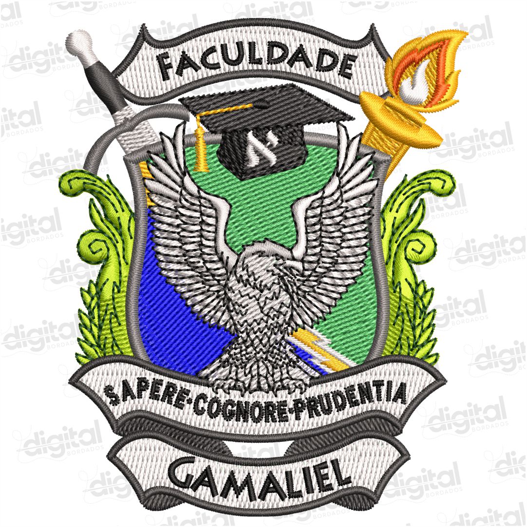 {{nome_produto}}