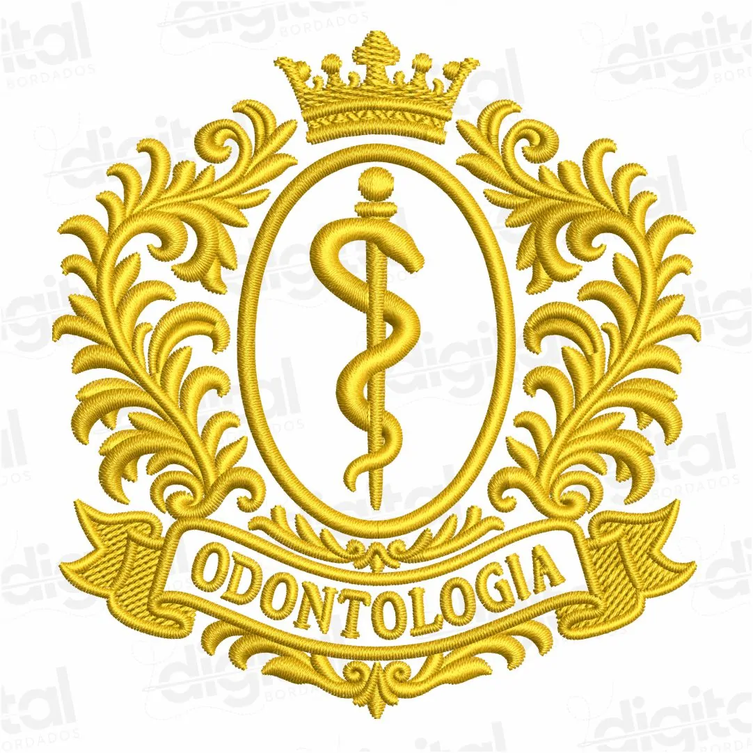 odontologia