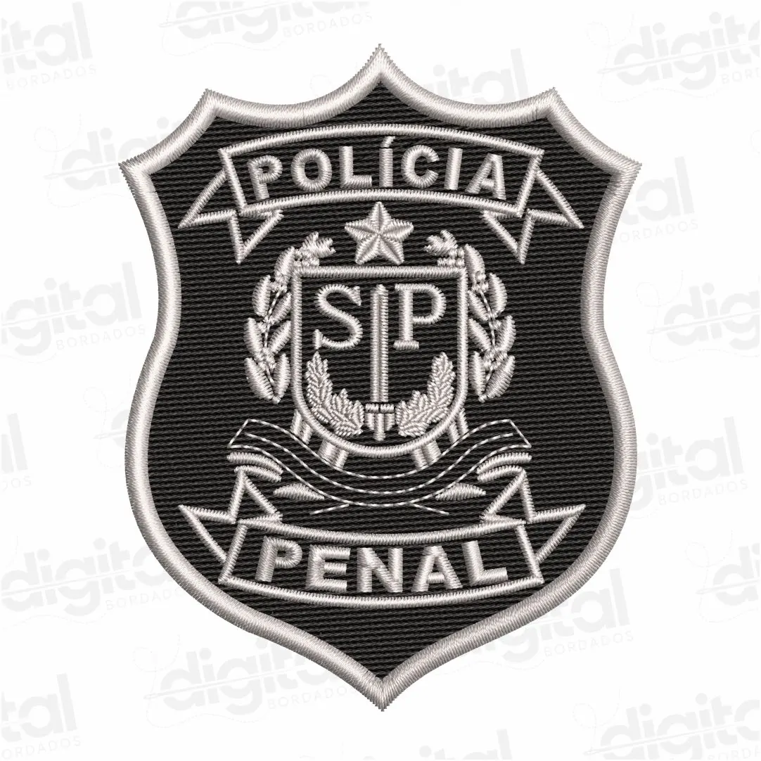 {{nome_produto}}