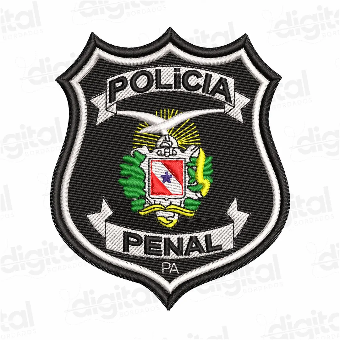 {{nome_produto}}