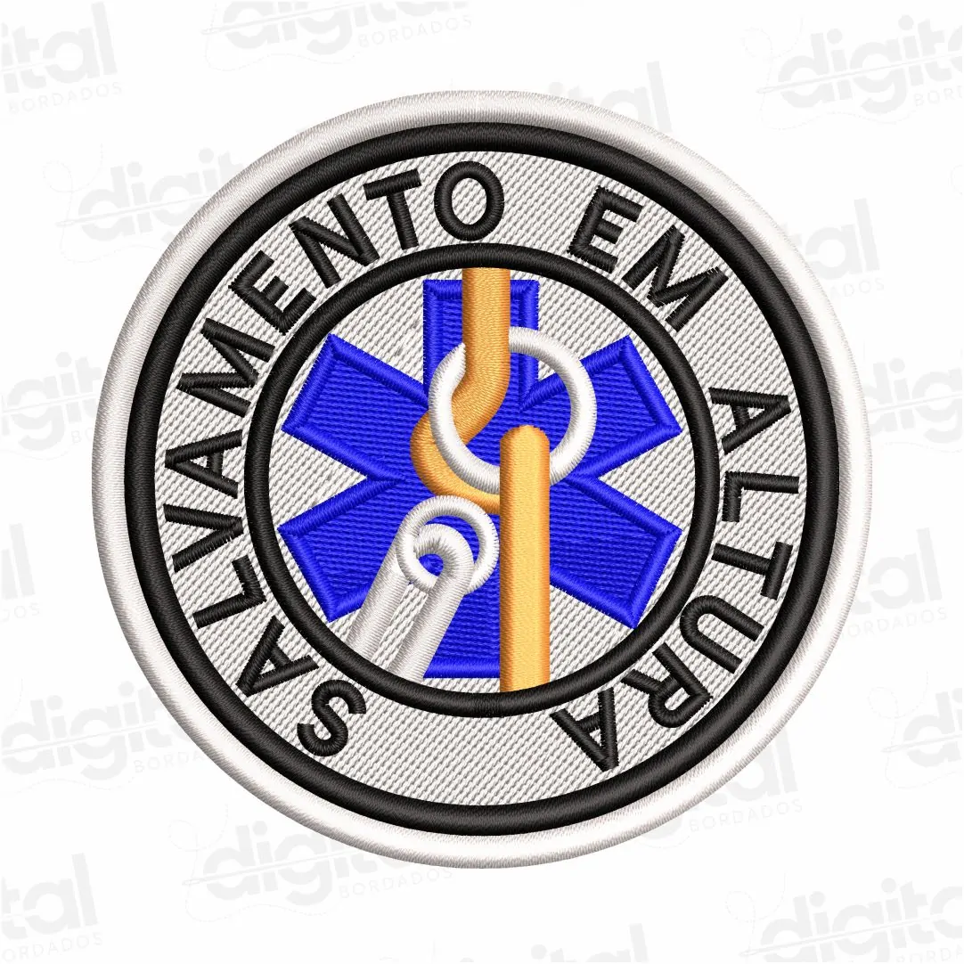 {{nome_produto}}