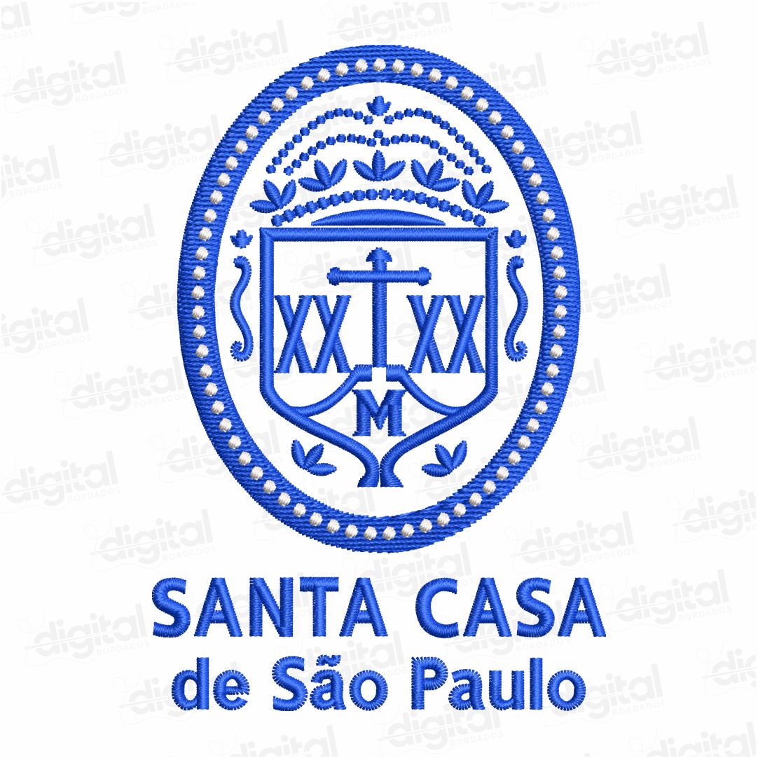 {{nome_produto}}