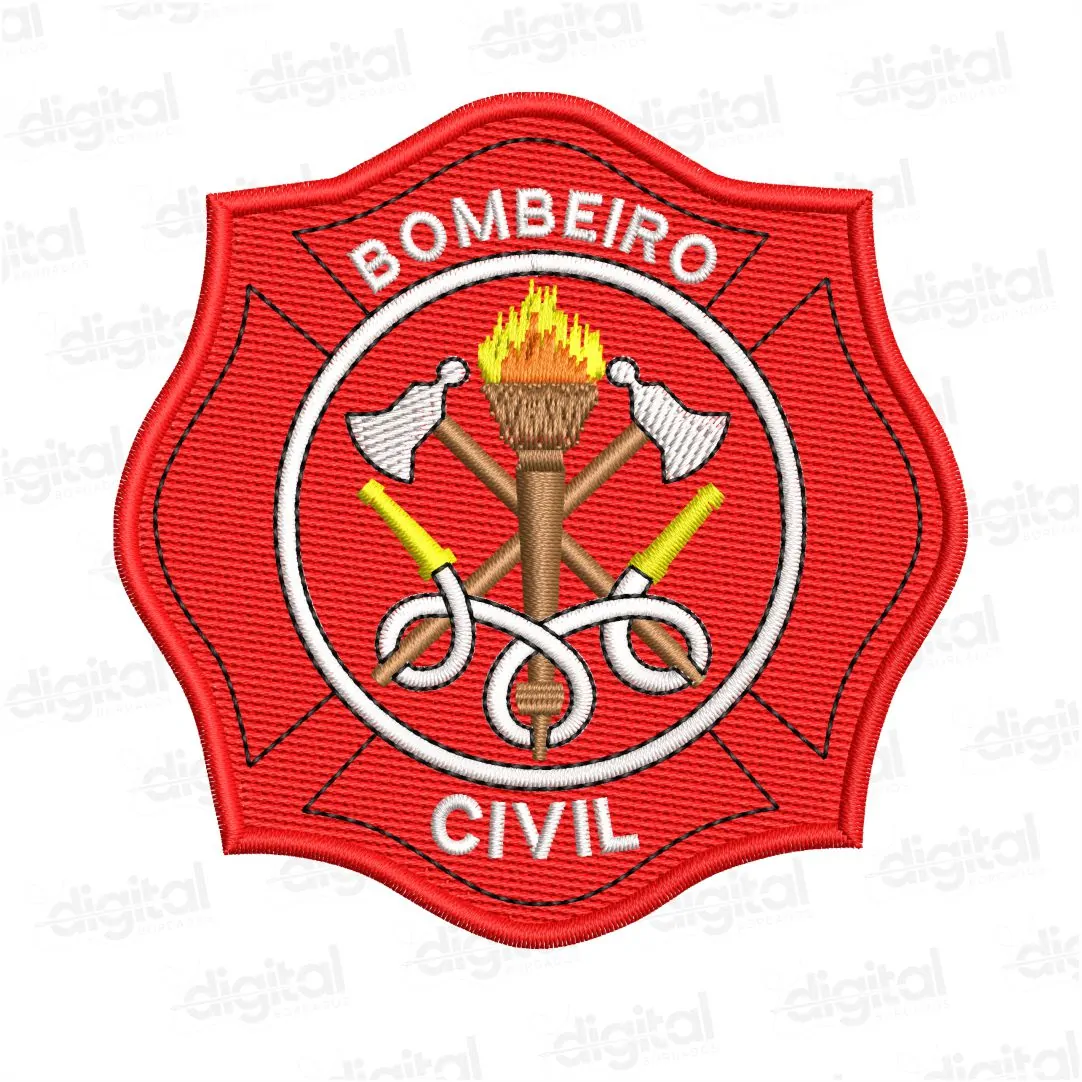 {{nome_produto}}