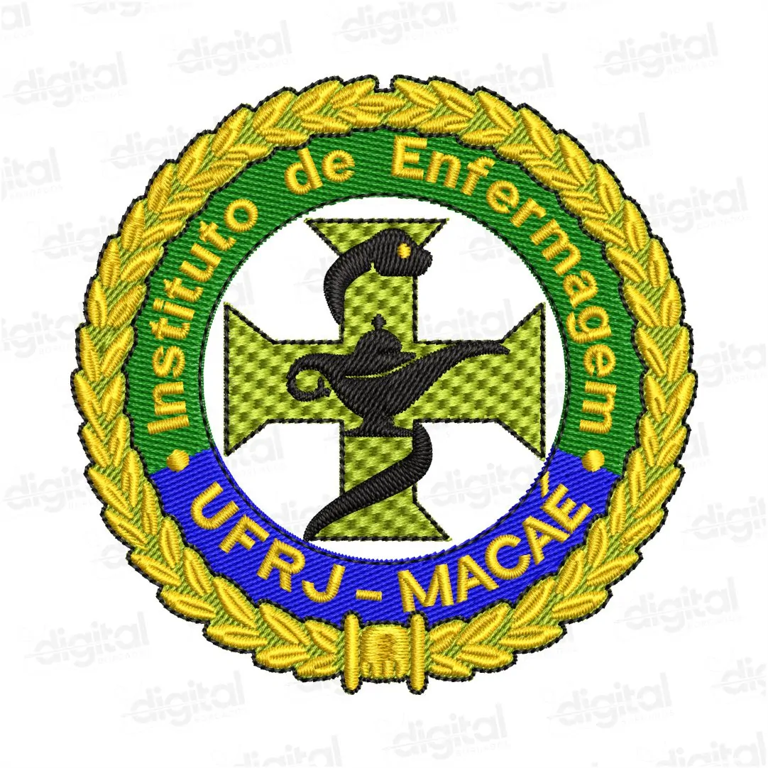 {{nome_produto}}