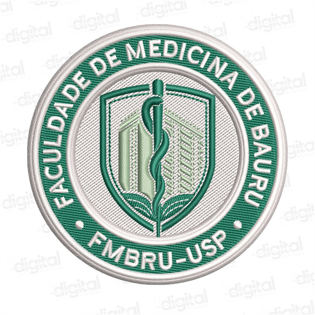 {{nome_produto}}