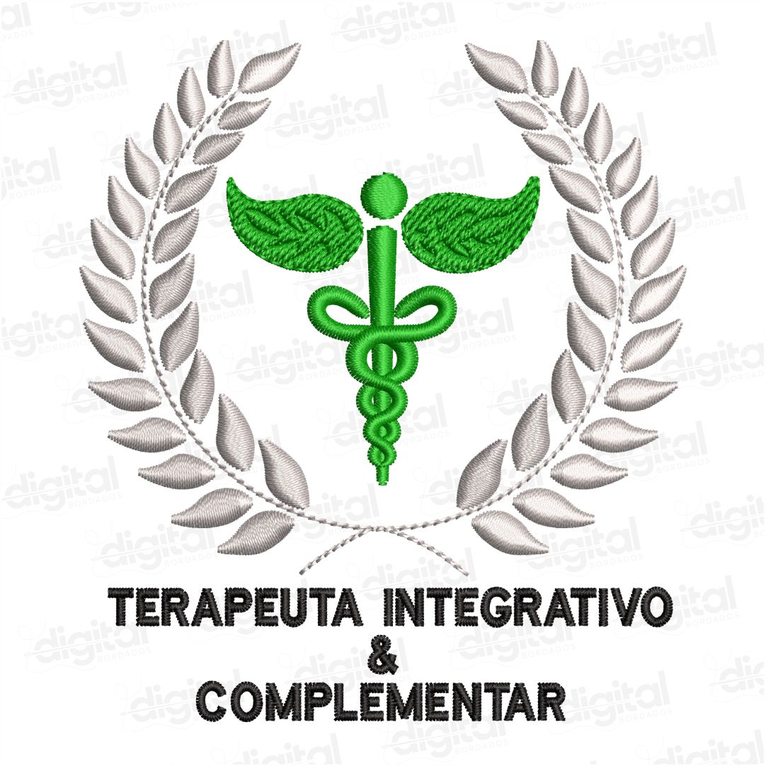 {{nome_produto}}