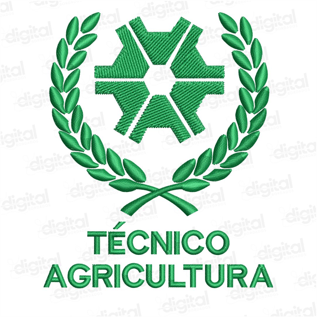 {{nome_produto}}