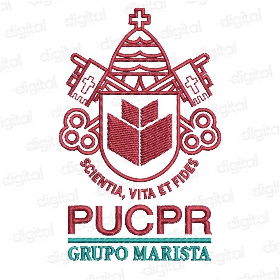 {{nome_produto}}