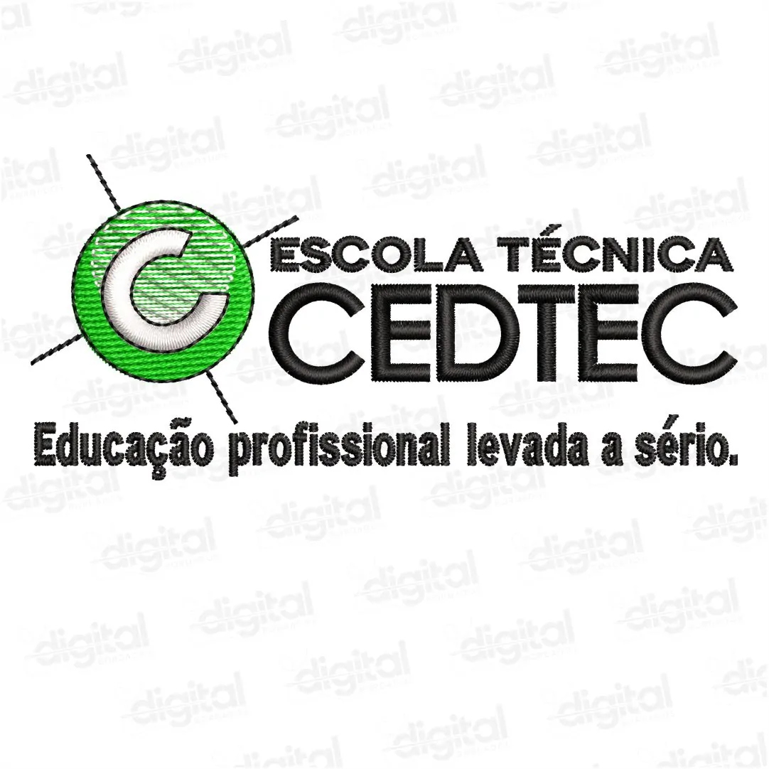 {{nome_produto}}