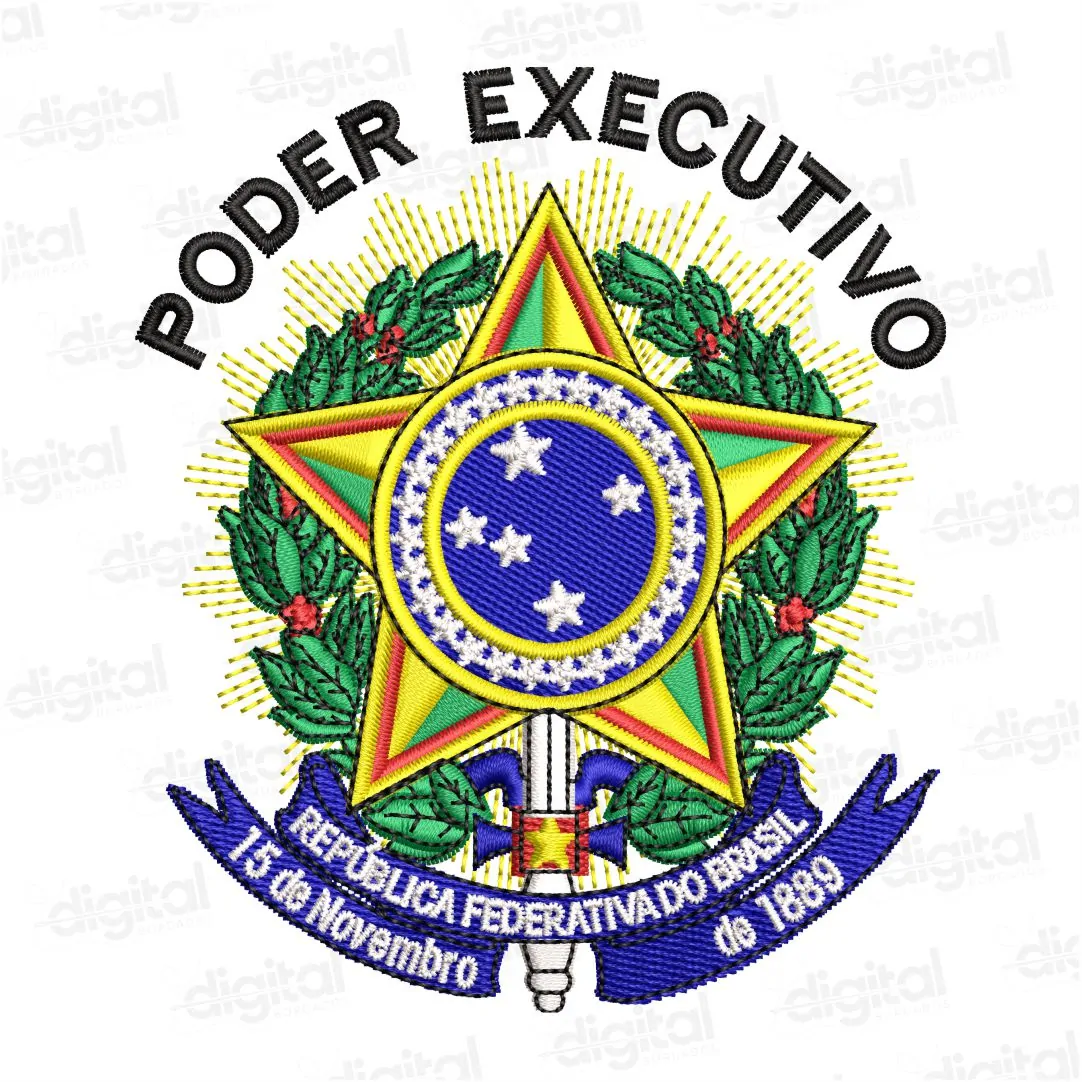 {{nome_produto}}