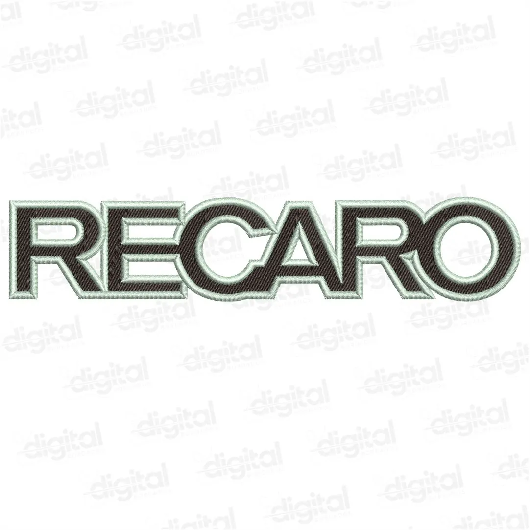 {{nome_produto}}