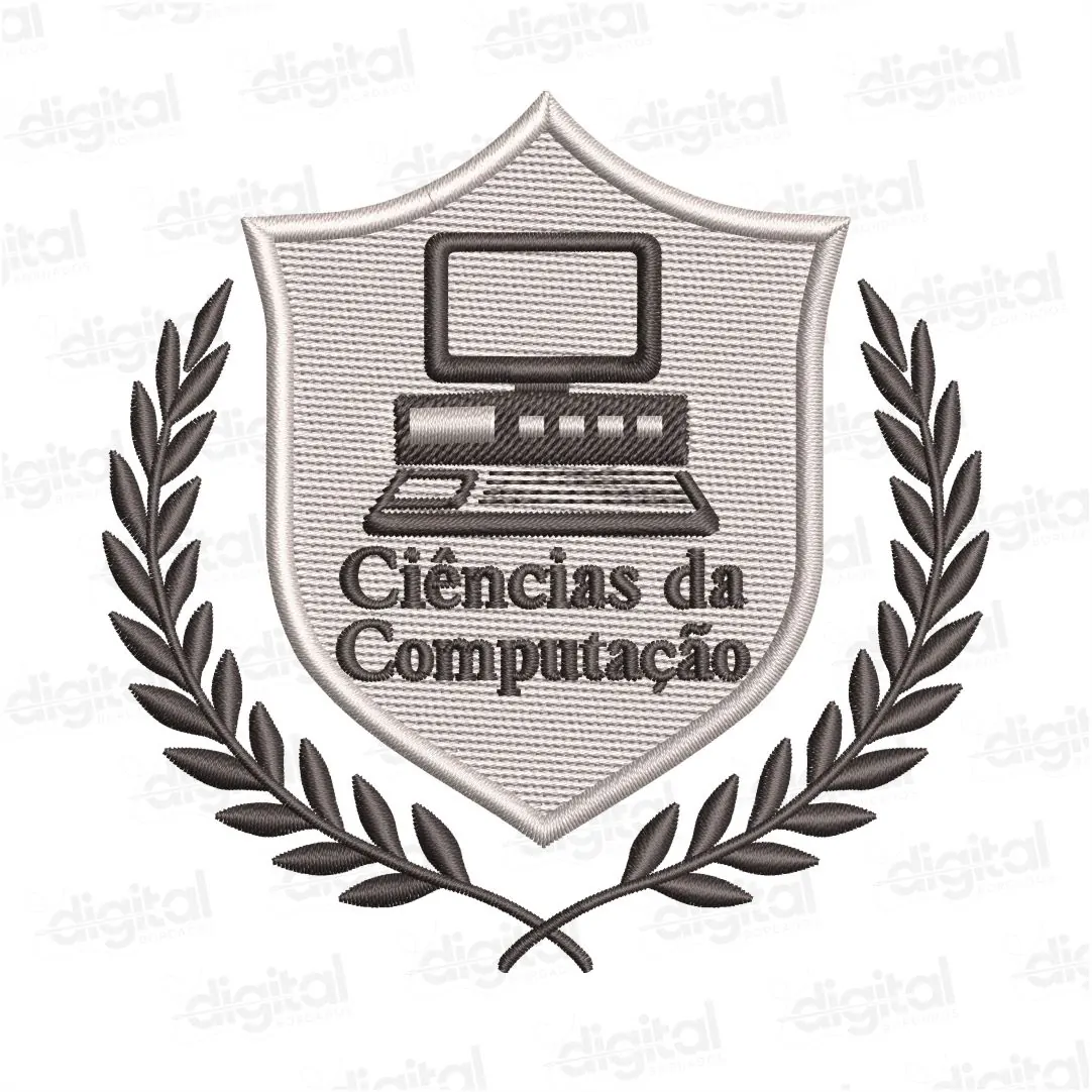 {{nome_produto}}