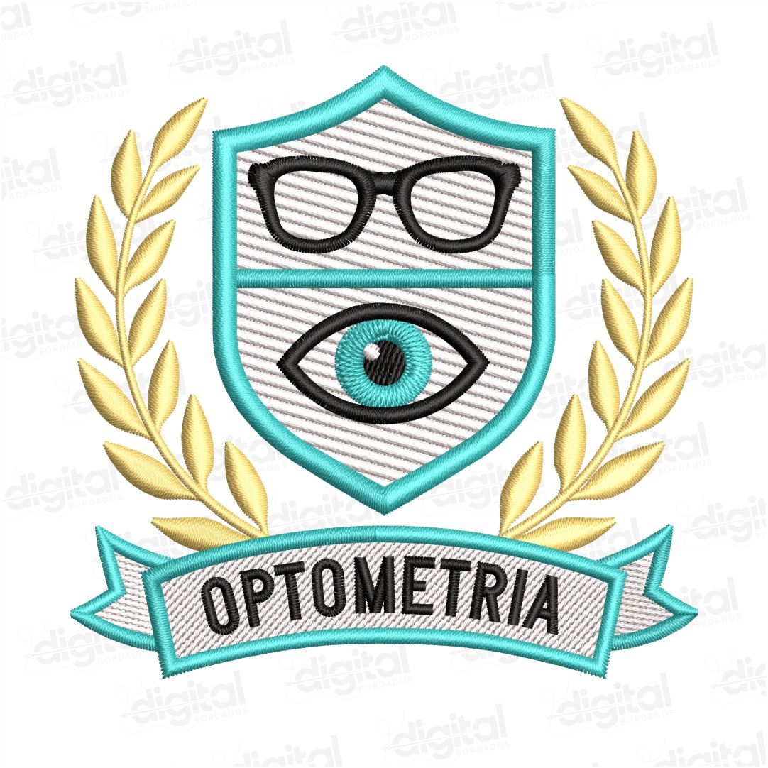 {{nome_produto}}