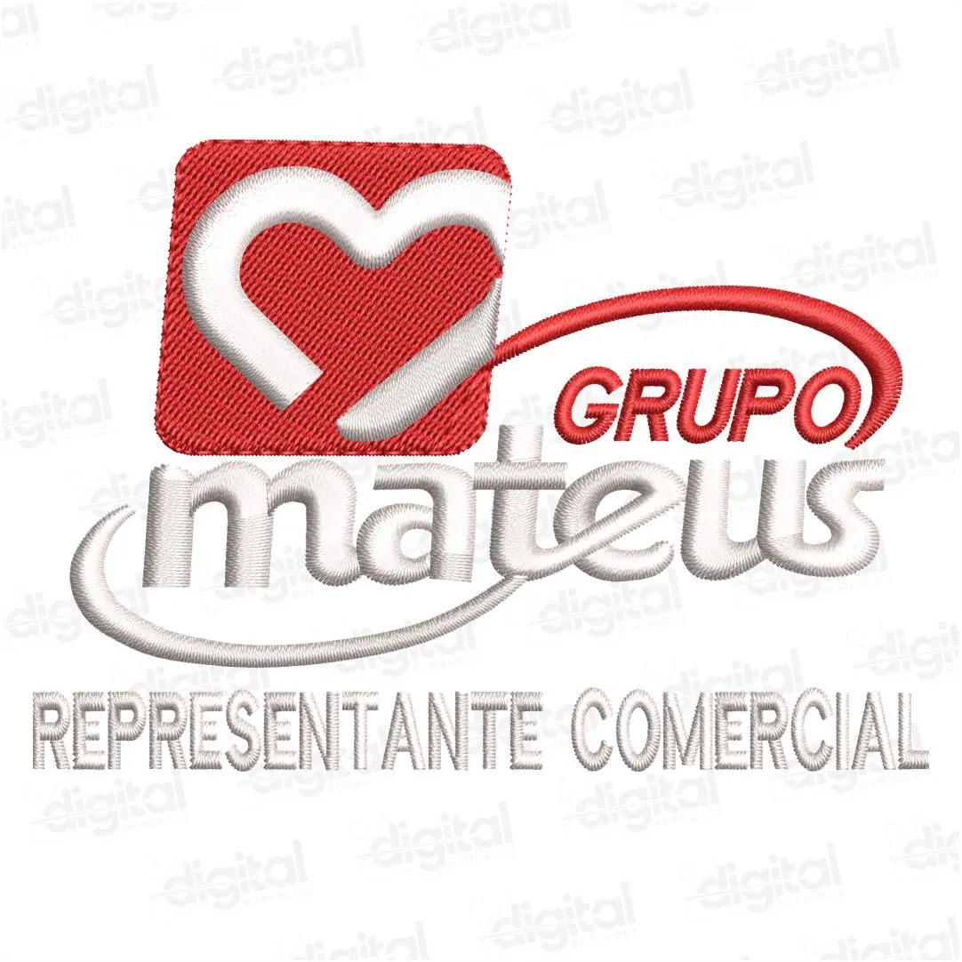 {{nome_produto}}