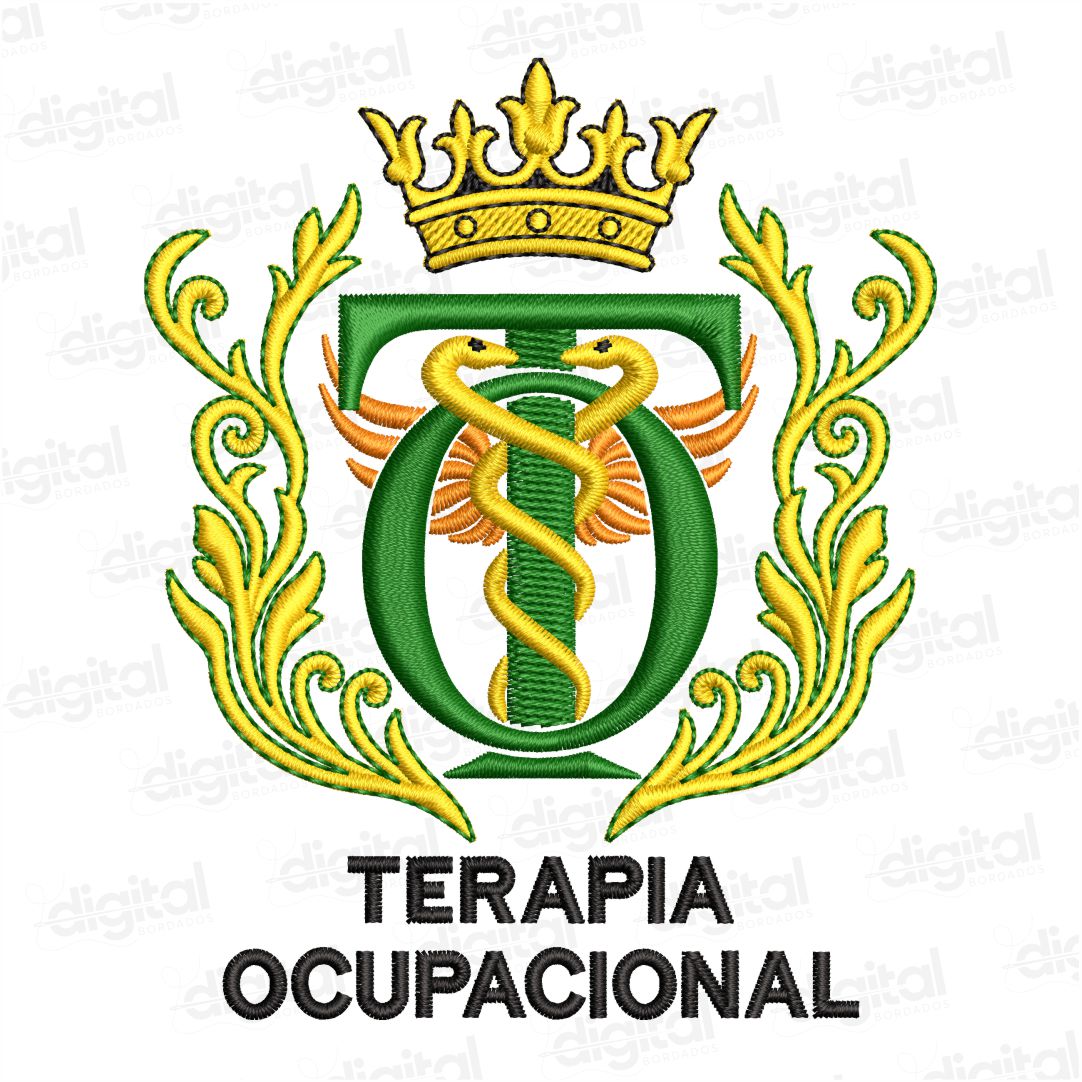{{nome_produto}}