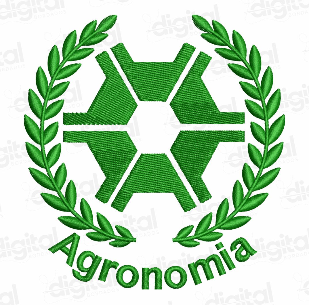 {{nome_produto}}