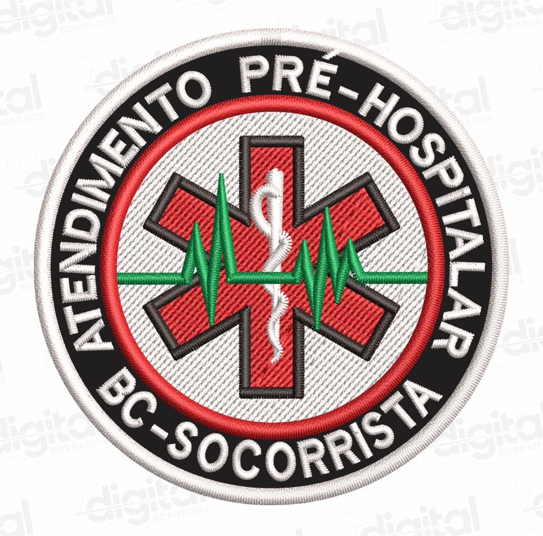 {{nome_produto}}