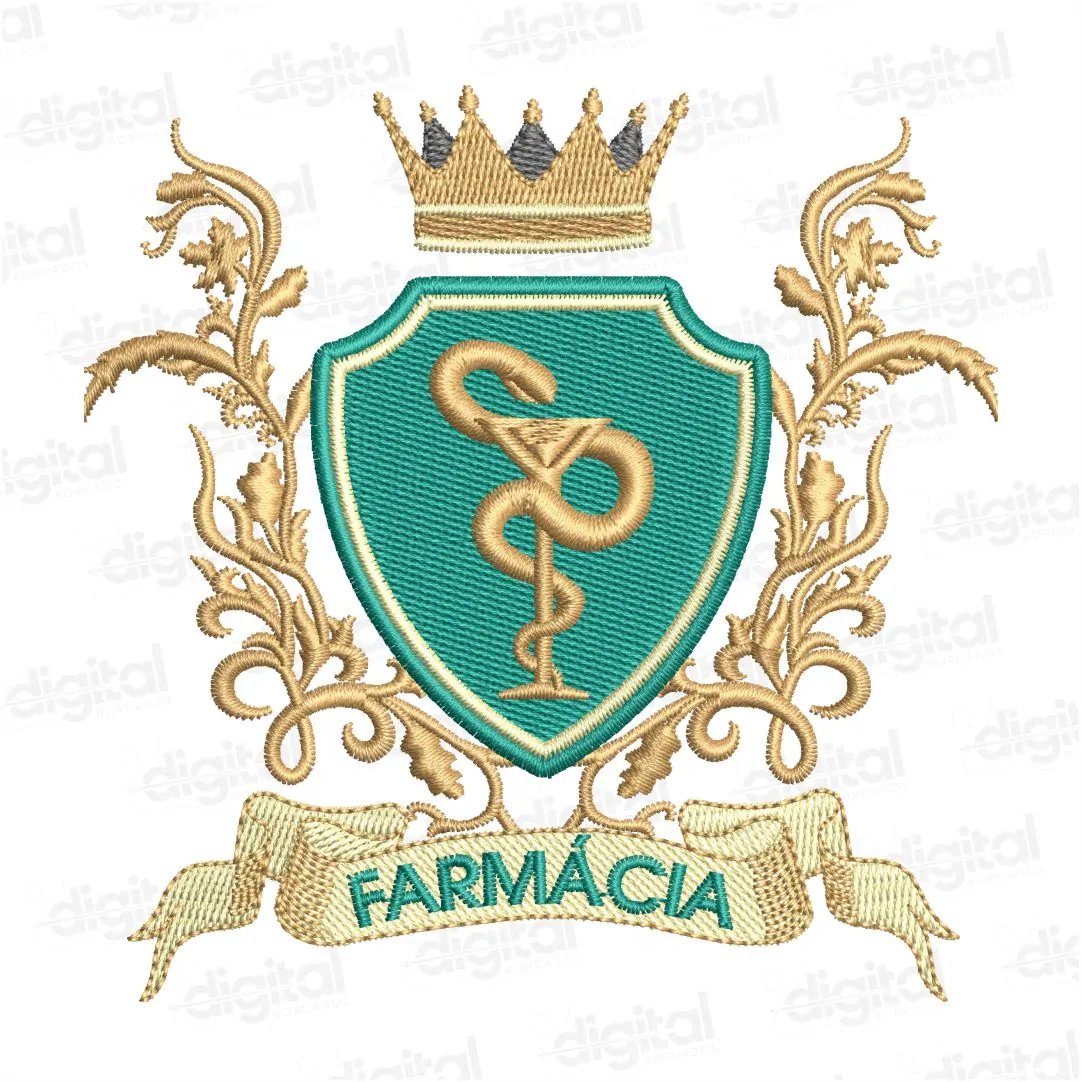 {{nome_produto}}