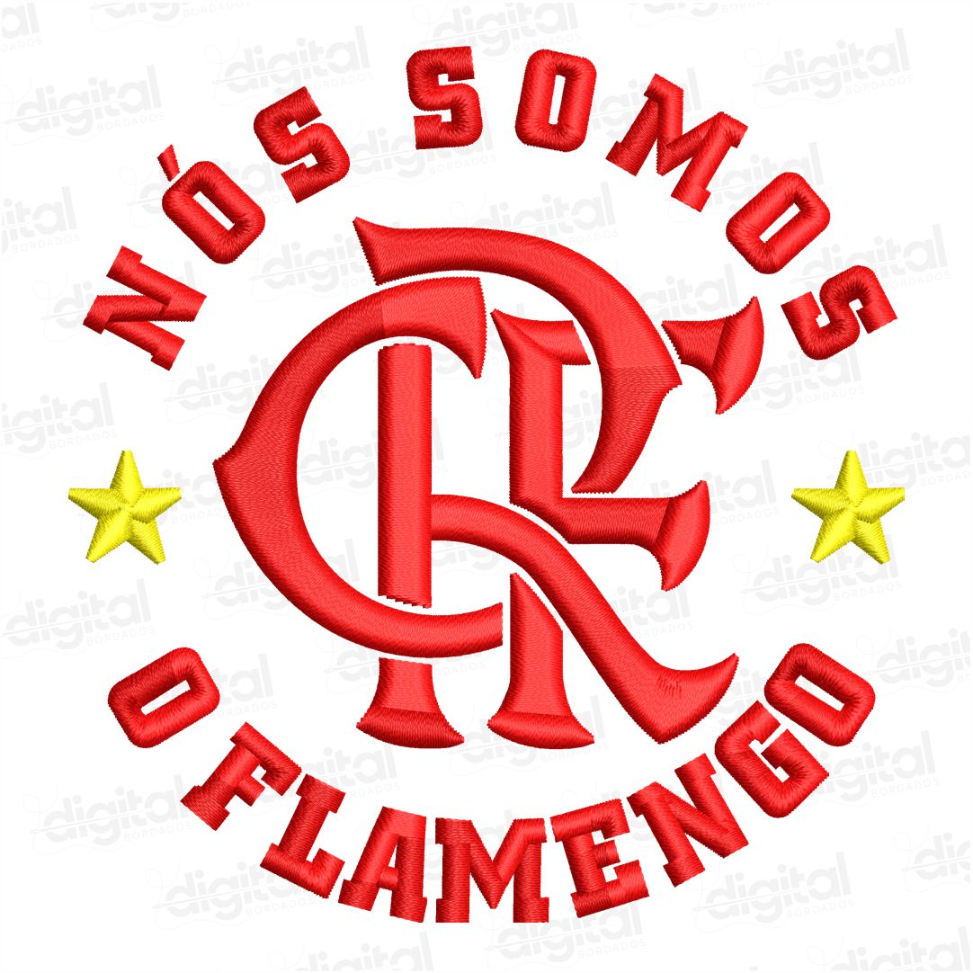 {{nome_produto}}