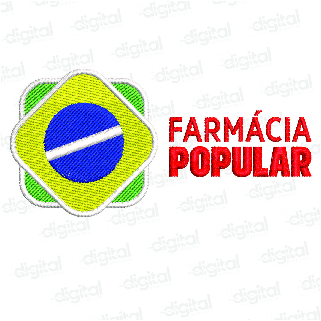 {{nome_produto}}